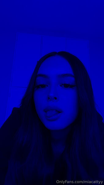 itslillyth