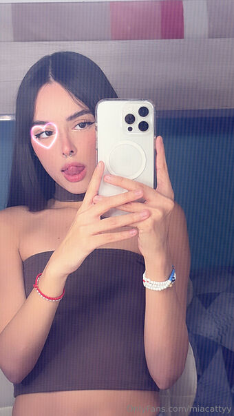 itslillyth