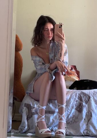 Itsmalic3 Nagie Wycieki OnlyFans Zdjęcie 100