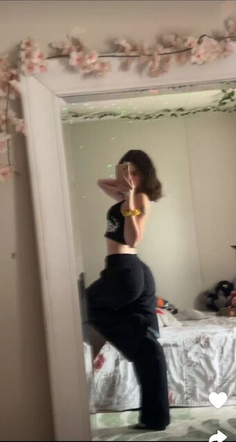 Itsmalic3 Nagie Wycieki OnlyFans Zdjęcie 105