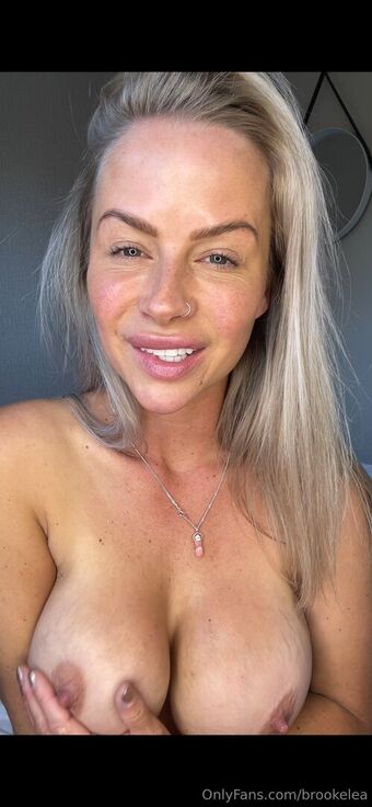 itsme101 Nagie Wycieki OnlyFans Zdjęcie 5