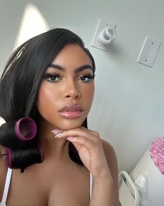 itsmeleaf Nagie Wycieki OnlyFans Zdjęcie 8