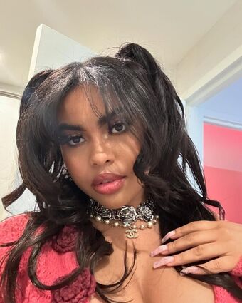 itsmeleaf Nagie Wycieki OnlyFans Zdjęcie 13