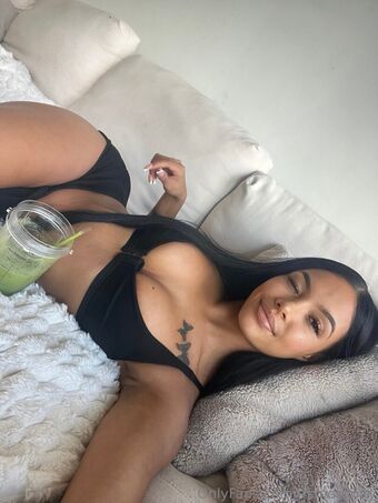 itsmetrinity Nagie Wycieki OnlyFans Zdjęcie 13