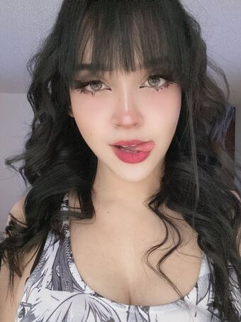 Itsmidna Nagie Wycieki OnlyFans Zdjęcie 182