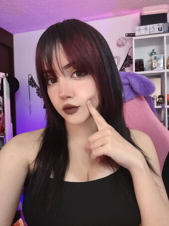 Itsmidna Nagie Wycieki OnlyFans Zdjęcie 186