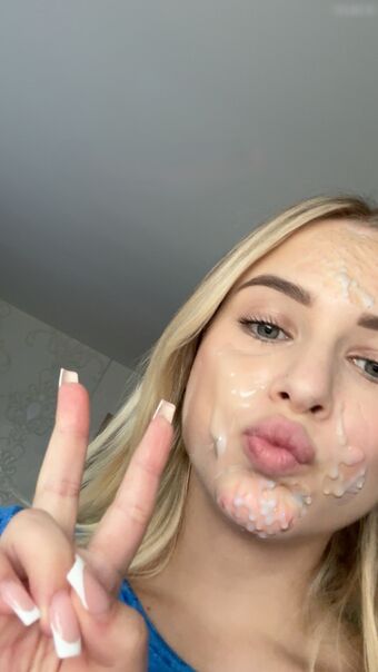 Itsmisabell