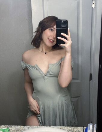 itsnotmarion