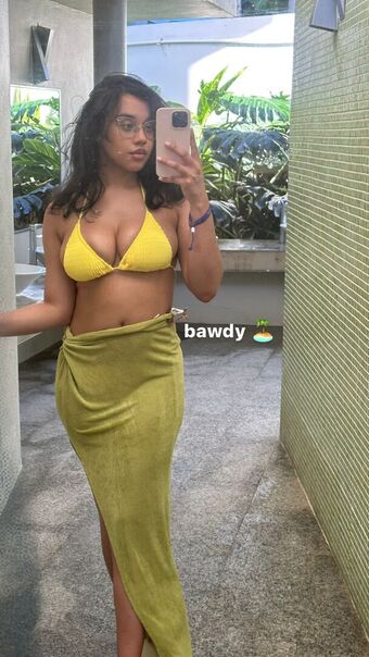 itsqueennovaa Nagie Wycieki OnlyFans Zdjęcie 40