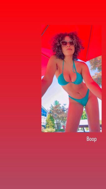 itsqueennovaa Nagie Wycieki OnlyFans Zdjęcie 41