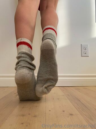 itsrachof Nagie Wycieki OnlyFans Zdjęcie 3