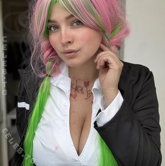 Itsschmolli
