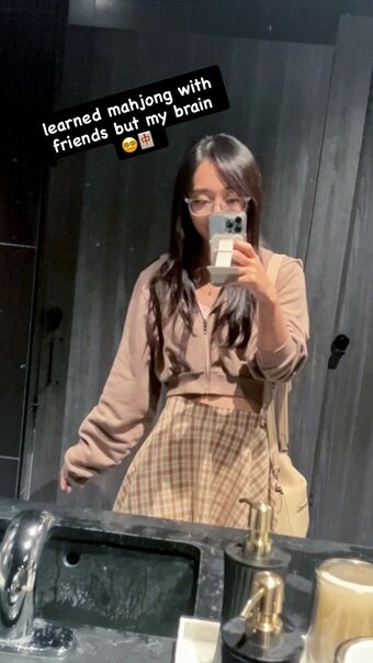 itssoukai Nagie Wycieki OnlyFans Zdjęcie 7