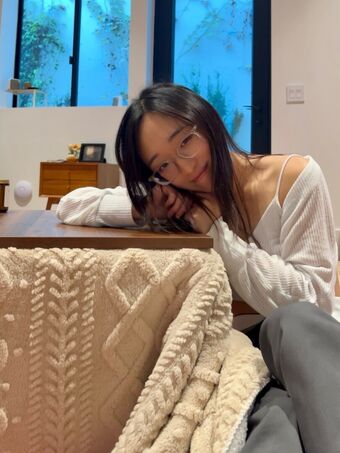 itssoukai Nagie Wycieki OnlyFans Zdjęcie 12