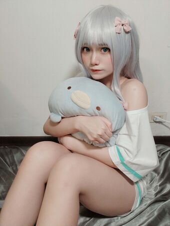 Itsukichan