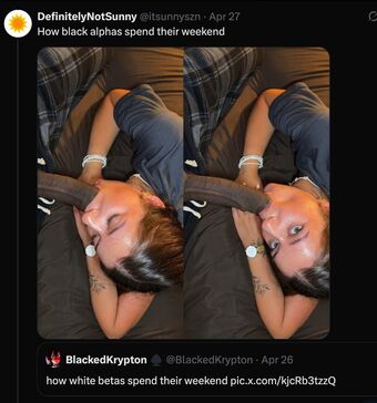 itsunnyszn Nagie Wycieki OnlyFans Zdjęcie 9