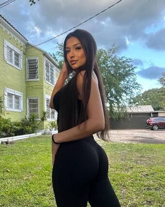 itsveeroe Nagie Wycieki OnlyFans Zdjęcie 15