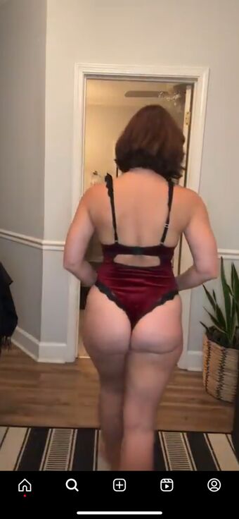 ittybittygreenbikini Nagie Wycieki OnlyFans Zdjęcie 8