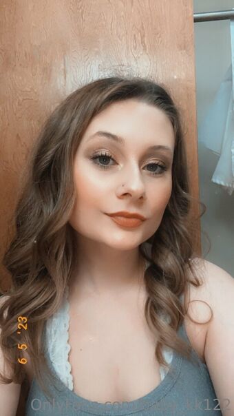 itz_kk22 Nagie Wycieki OnlyFans Zdjęcie 32