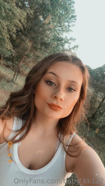 itz_kk22 Nagie Wycieki OnlyFans Zdjęcie 33
