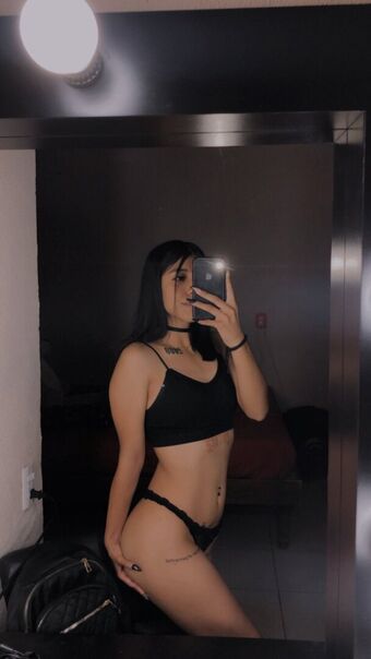 Itzel Cortez