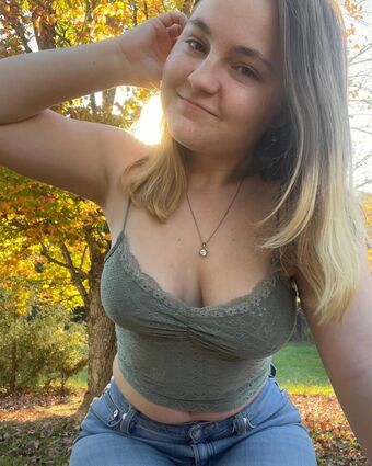 Itzgracierobbins