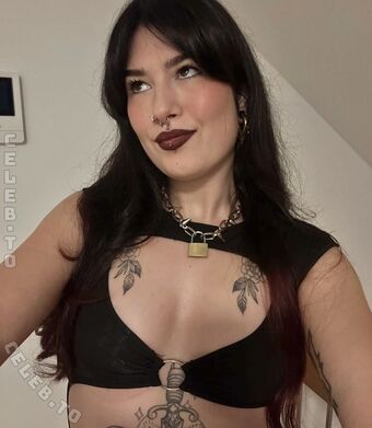 Itznataly Nagie Wycieki OnlyFans Zdjęcie 30