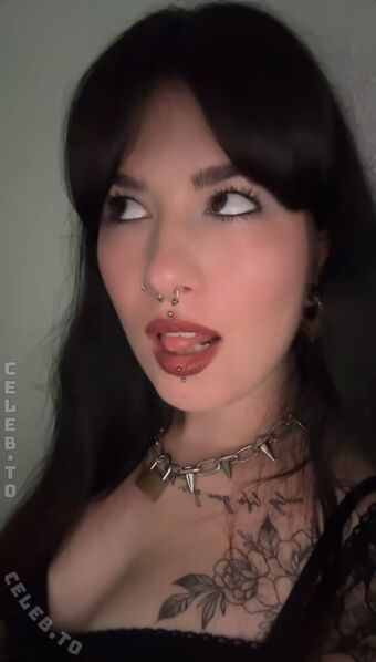 Itznataly Nagie Wycieki OnlyFans Zdjęcie 32