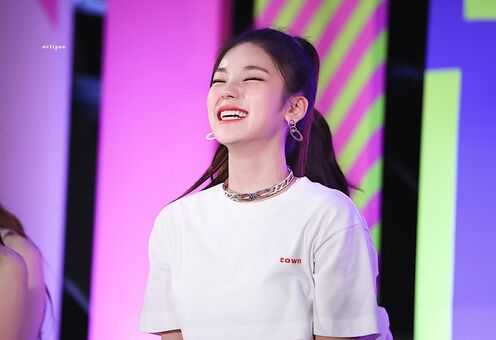 ITZY