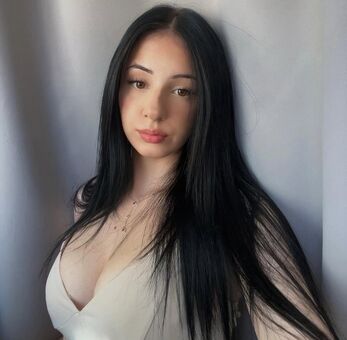 iuliascs Nagie Wycieki OnlyFans Zdjęcie 5
