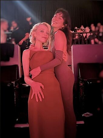 Ivanna Sakhno Nagie Wycieki OnlyFans Zdjęcie 39