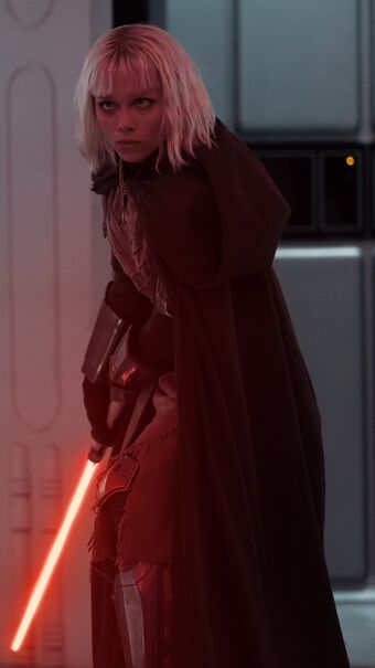 Ivanna Sakhno Nagie Wycieki OnlyFans Zdjęcie 44