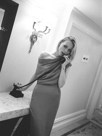 Ivanna Sakhno Nagie Wycieki OnlyFans Zdjęcie 58