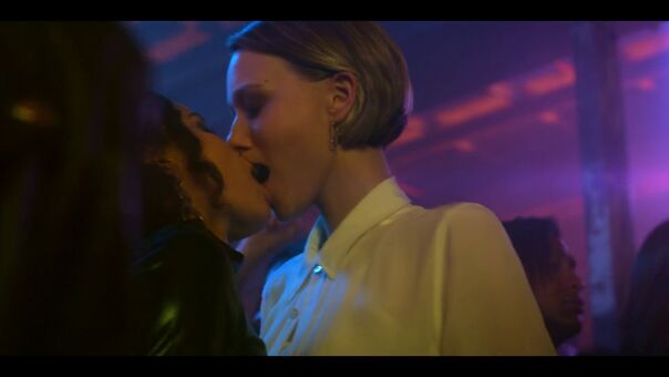 Ivanna Sakhno Nagie Wycieki OnlyFans Zdjęcie 67