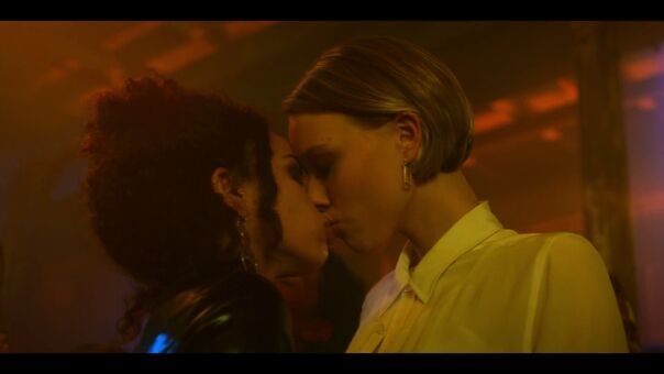 Ivanna Sakhno Nagie Wycieki OnlyFans Zdjęcie 68