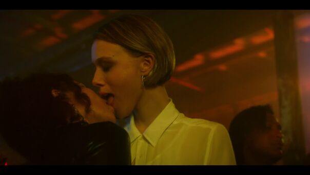 Ivanna Sakhno Nagie Wycieki OnlyFans Zdjęcie 69