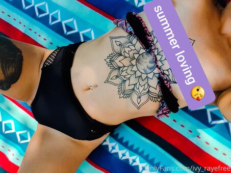 ivy_rayefree