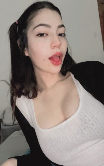 Ixchy