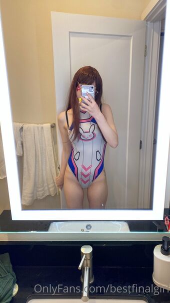 iylith Nagie Wycieki OnlyFans Zdjęcie 3