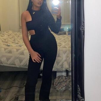 Izzy Barnes Nagie Wycieki OnlyFans Zdjęcie 26