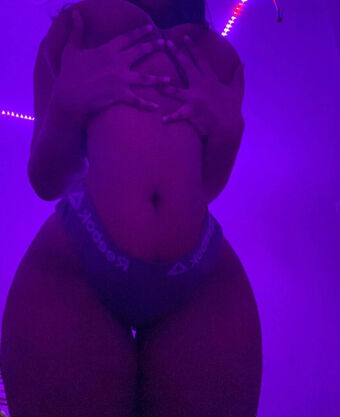 izzysyl