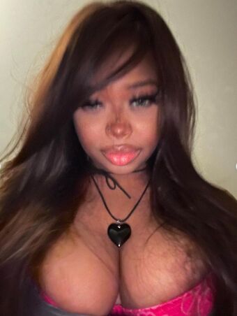 izzysyl Nagie Wycieki OnlyFans Zdjęcie 4