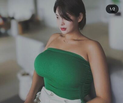 j____u9