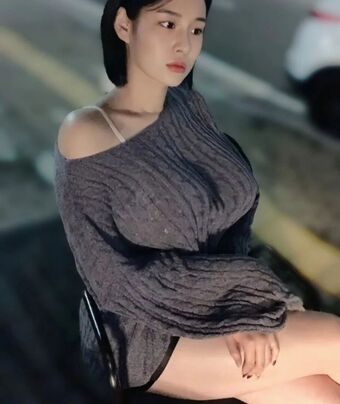j____u9