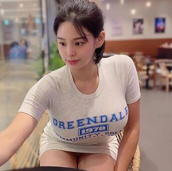 j____u9 Nagie Wycieki OnlyFans Zdjęcie 9
