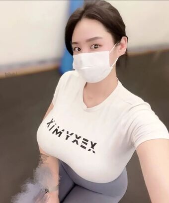 j____u9 Nagie Wycieki OnlyFans Zdjęcie 18