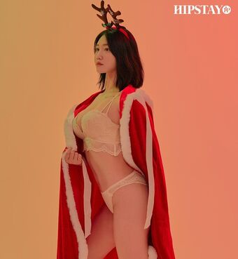 j_xxbutt Nagie Wycieki OnlyFans Zdjęcie 30