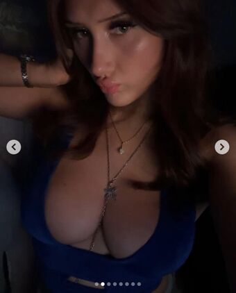 j33de3 Nagie Wycieki OnlyFans Zdjęcie 1
