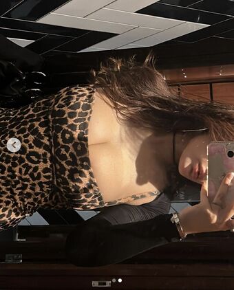 j33de3 Nagie Wycieki OnlyFans Zdjęcie 5