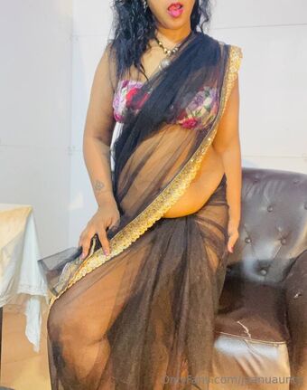 jaanuaunty Nagie Wycieki OnlyFans Zdjęcie 57